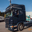 LÃ¤ndle Truck Show #truckpi... - LÃ¤ndle Truck Show 2019, #truckpicsfamily, www.truck-pics.eu, Truckshow