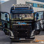 LÃ¤ndle Truck Show #truckpi... - LÃ¤ndle Truck Show 2019, #truckpicsfamily, www.truck-pics.eu, Truckshow