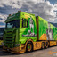 LÃ¤ndle Truck Show #truckpi... - LÃ¤ndle Truck Show 2019, #truckpicsfamily, www.truck-pics.eu, Truckshow