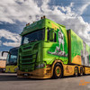 LÃ¤ndle Truck Show #truckpi... - LÃ¤ndle Truck Show 2019, #t...