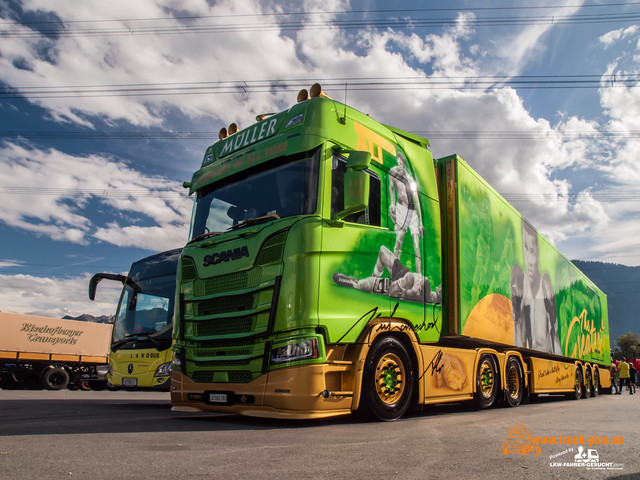 LÃ¤ndle Truck Show #truckpicsfamily, www LÃ¤ndle Truck Show 2019, #truckpicsfamily, www.truck-pics.eu, Truckshow