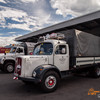 LÃ¤ndle Truck Show #truckpi... - LÃ¤ndle Truck Show 2019, #t...