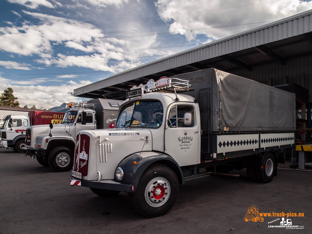 LÃ¤ndle Truck Show #truckpicsfamily, www LÃ¤ndle Truck Show 2019, #truckpicsfamily, www.truck-pics.eu, Truckshow