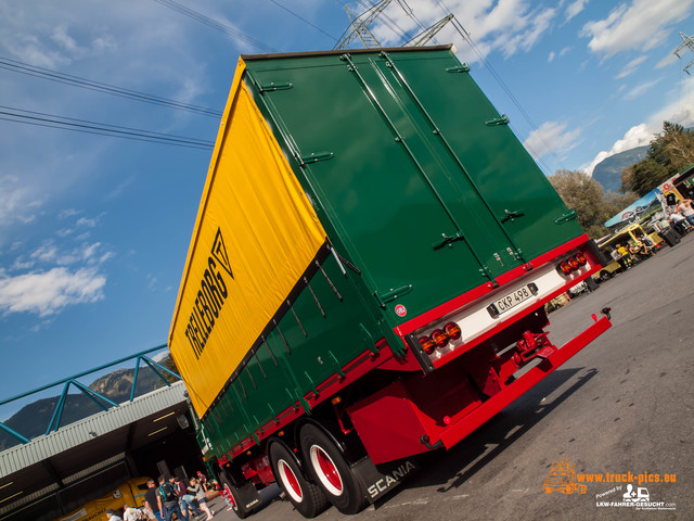 LÃ¤ndle Truck Show #truckpicsfamily, www LÃ¤ndle Truck Show 2019, #truckpicsfamily, www.truck-pics.eu, Truckshow