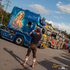 LÃ¤ndle Truck Show #truckpi... - LÃ¤ndle Truck Show 2019, #t...