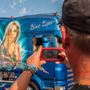 LÃ¤ndle Truck Show #truckpi... - LÃ¤ndle Truck Show 2019, #t...