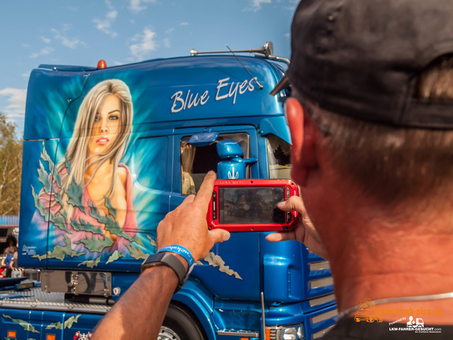 LÃ¤ndle Truck Show #truckpicsfamily, www LÃ¤ndle Truck Show 2019, #truckpicsfamily, www.truck-pics.eu, Truckshow