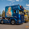 LÃ¤ndle Truck Show #truckpi... - LÃ¤ndle Truck Show 2019, #t...