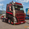 LÃ¤ndle Truck Show #truckpi... - LÃ¤ndle Truck Show 2019, #t...