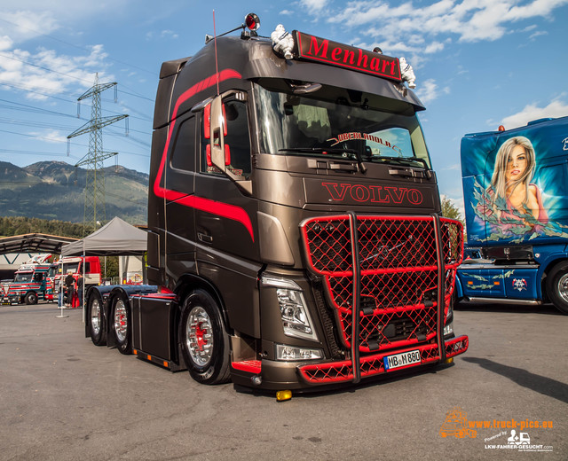 LÃ¤ndle Truck Show #truckpicsfamily, www LÃ¤ndle Truck Show 2019, #truckpicsfamily, www.truck-pics.eu, Truckshow