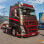 LÃ¤ndle Truck Show #truckpi... - LÃ¤ndle Truck Show 2019, #truckpicsfamily, www.truck-pics.eu, Truckshow