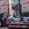 LÃ¤ndle Truck Show #truckpi... - LÃ¤ndle Truck Show 2019, #t...