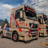 LÃ¤ndle Truck Show #truckpi... - LÃ¤ndle Truck Show 2019, #t...