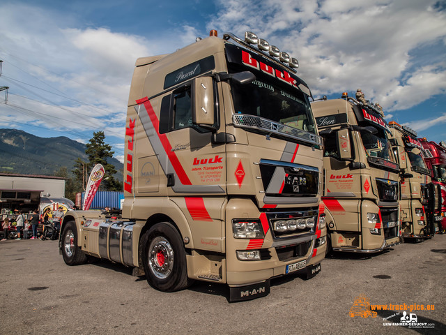 LÃ¤ndle Truck Show #truckpicsfamily, www LÃ¤ndle Truck Show 2019, #truckpicsfamily, www.truck-pics.eu, Truckshow