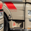 LÃ¤ndle Truck Show #truckpi... - LÃ¤ndle Truck Show 2019, #t...