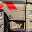 LÃ¤ndle Truck Show #truckpi... - LÃ¤ndle Truck Show 2019, #truckpicsfamily, www.truck-pics.eu, Truckshow