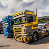 LÃ¤ndle Truck Show #truckpi... - LÃ¤ndle Truck Show 2019, #t...