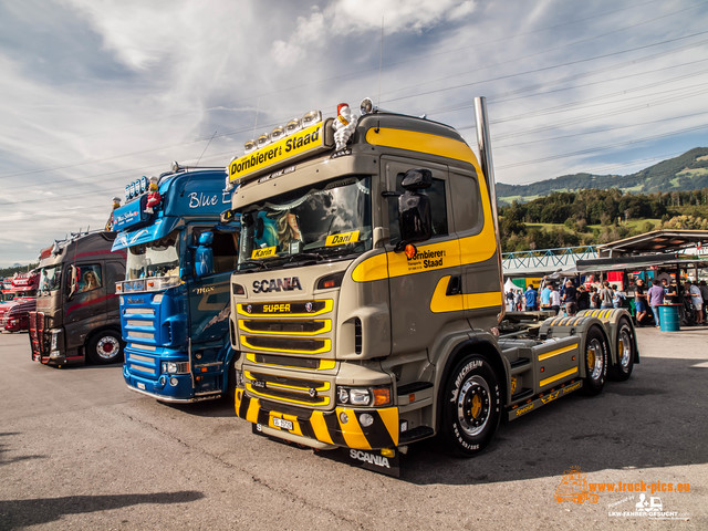 LÃ¤ndle Truck Show #truckpicsfamily, www LÃ¤ndle Truck Show 2019, #truckpicsfamily, www.truck-pics.eu, Truckshow