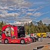 LÃ¤ndle Truck Show #truckpi... - LÃ¤ndle Truck Show 2019, #t...