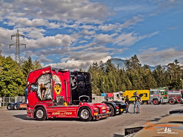 LÃ¤ndle Truck Show #truckpicsfamily, www LÃ¤ndle Truck Show 2019, #truckpicsfamily, www.truck-pics.eu, Truckshow