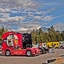 LÃ¤ndle Truck Show #truckpi... - LÃ¤ndle Truck Show 2019, #truckpicsfamily, www.truck-pics.eu, Truckshow