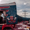 LÃ¤ndle Truck Show #truckpi... - LÃ¤ndle Truck Show 2019, #t...