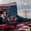 LÃ¤ndle Truck Show #truckpi... - LÃ¤ndle Truck Show 2019, #truckpicsfamily, www.truck-pics.eu, Truckshow