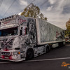 LÃ¤ndle Truck Show #truckpi... - LÃ¤ndle Truck Show 2019, #t...