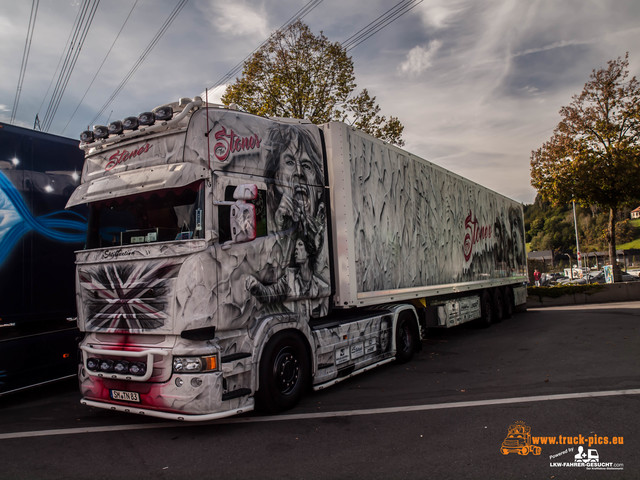 LÃ¤ndle Truck Show #truckpicsfamily, www LÃ¤ndle Truck Show 2019, #truckpicsfamily, www.truck-pics.eu, Truckshow