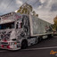 LÃ¤ndle Truck Show #truckpi... - LÃ¤ndle Truck Show 2019, #truckpicsfamily, www.truck-pics.eu, Truckshow