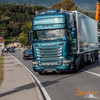 LÃ¤ndle Truck Show #truckpi... - LÃ¤ndle Truck Show 2019, #t...