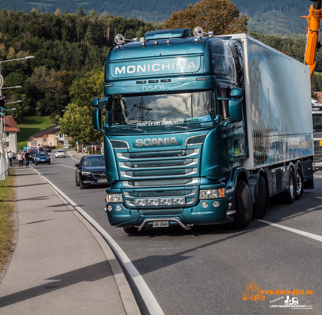 LÃ¤ndle Truck Show #truckpicsfamily, www LÃ¤ndle Truck Show 2019, #truckpicsfamily, www.truck-pics.eu, Truckshow