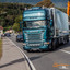 LÃ¤ndle Truck Show #truckpi... - LÃ¤ndle Truck Show 2019, #truckpicsfamily, www.truck-pics.eu, Truckshow