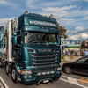 LÃ¤ndle Truck Show #truckpi... - LÃ¤ndle Truck Show 2019, #t...