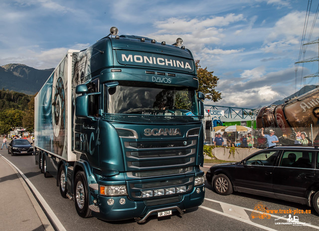 LÃ¤ndle Truck Show #truckpicsfamily, www LÃ¤ndle Truck Show 2019, #truckpicsfamily, www.truck-pics.eu, Truckshow