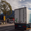 LÃ¤ndle Truck Show #truckpi... - LÃ¤ndle Truck Show 2019, #t...