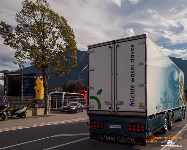 LÃ¤ndle Truck Show #truckpicsfamily, www LÃ¤ndle Truck Show 2019, #truckpicsfamily, www.truck-pics.eu, Truckshow