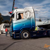 LÃ¤ndle Truck Show #truckpi... - LÃ¤ndle Truck Show 2019, #t...