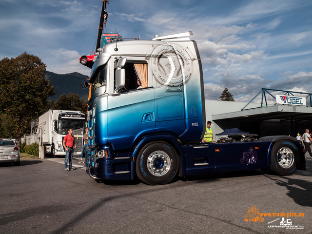 LÃ¤ndle Truck Show #truckpicsfamily, www LÃ¤ndle Truck Show 2019, #truckpicsfamily, www.truck-pics.eu, Truckshow