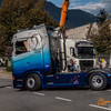 LÃ¤ndle Truck Show #truckpi... - LÃ¤ndle Truck Show 2019, #t...