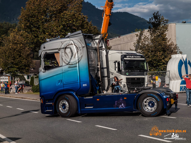 LÃ¤ndle Truck Show #truckpicsfamily, www LÃ¤ndle Truck Show 2019, #truckpicsfamily, www.truck-pics.eu, Truckshow