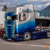 LÃ¤ndle Truck Show #truckpi... - LÃ¤ndle Truck Show 2019, #t...