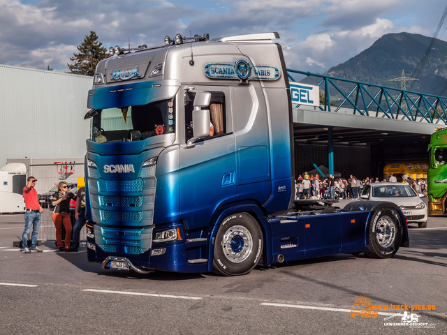 LÃ¤ndle Truck Show #truckpicsfamily, www LÃ¤ndle Truck Show 2019, #truckpicsfamily, www.truck-pics.eu, Truckshow