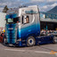 LÃ¤ndle Truck Show #truckpi... - LÃ¤ndle Truck Show 2019, #truckpicsfamily, www.truck-pics.eu, Truckshow