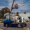 LÃ¤ndle Truck Show #truckpi... - LÃ¤ndle Truck Show 2019, #t...