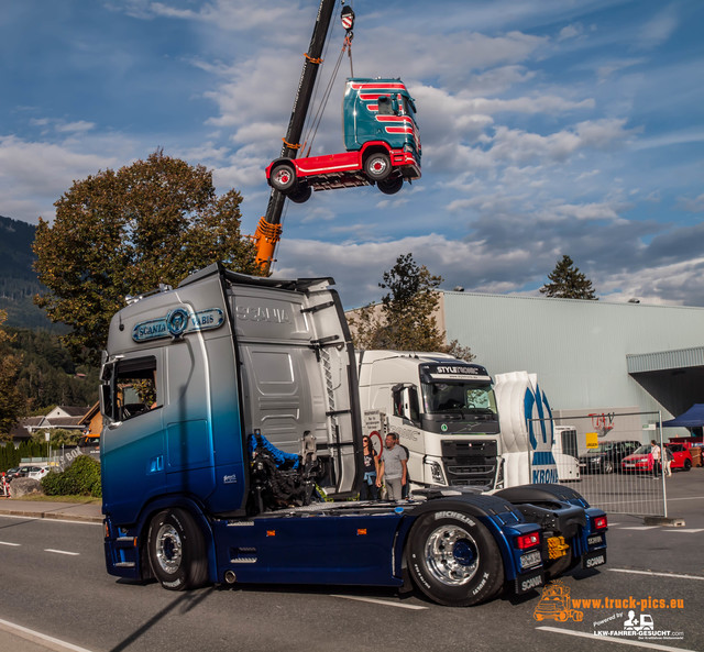 LÃ¤ndle Truck Show #truckpicsfamily, www LÃ¤ndle Truck Show 2019, #truckpicsfamily, www.truck-pics.eu, Truckshow