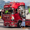 LÃ¤ndle Truck Show #truckpi... - LÃ¤ndle Truck Show 2019, #t...