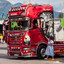 LÃ¤ndle Truck Show #truckpi... - LÃ¤ndle Truck Show 2019, #truckpicsfamily, www.truck-pics.eu, Truckshow