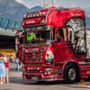 LÃ¤ndle Truck Show #truckpi... - LÃ¤ndle Truck Show 2019, #t...