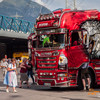 LÃ¤ndle Truck Show #truckpi... - LÃ¤ndle Truck Show 2019, #t...